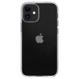 spigen-liquid-crystal-iphone-12-mini-crystal-clear