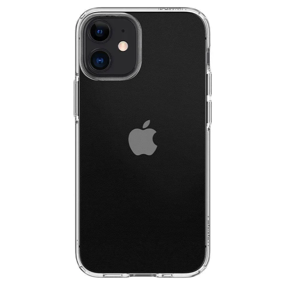 spigen-liquid-crystal-iphone-12-mini-crystal-clear