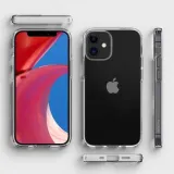 spigen-liquid-crystal-iphone-12-mini-crystal-clear-stan-nowy
