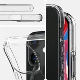 spigen-liquid-crystal-iphone-12-mini-crystal-clear-stan-nowy