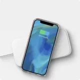 spigen-liquid-crystal-iphone-12-mini-crystal-clear-stan-nowy