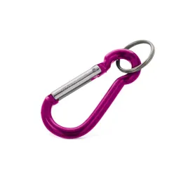 karabinczyk-fox-7-aluminiowy-io-30707-rozowy-7-cm