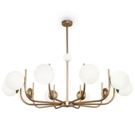 wiszaca-lampa-kulista-randez-vous-mod109pl-10bs-balls-mosiadz