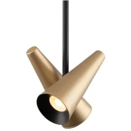 podwojna-lampa-wiszaca-giro-mod095pl-02bs-stozki-mosiadz