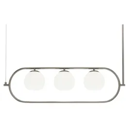 metalowa-lampa-wiszaca-erich-mod221pl-03n-kule-chrom