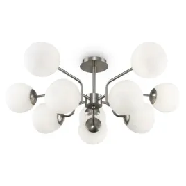 okragla-lampa-wiszaca-erich-mod221pl-10n-matowe-szklo-chrom