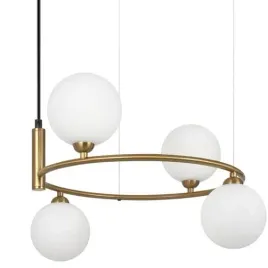 wiszaca-lampa-ring-mod013pl-04bs1-pierscien-balls-mosiadz