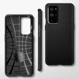 spigen-liquid-air-oneplus-9-pro-matte-black-stan-nowy
