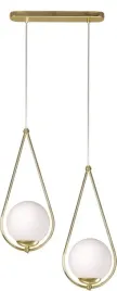 lampa-wiszaca-glamour-nad-stol-wyspe-podwojna