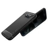 spigen-armor-rugged-galaxy-s7-black