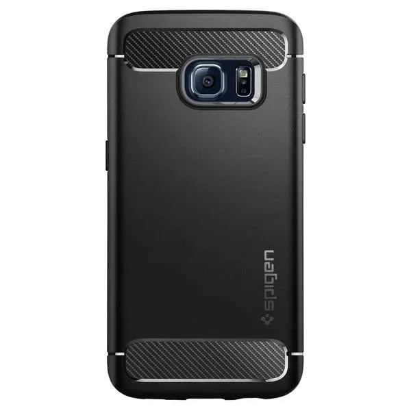 spigen-armor-rugged-galaxy-s7-black-stan-nowy