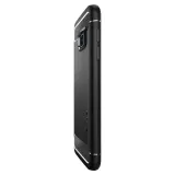 spigen-armor-rugged-galaxy-s7-black-stan-nowy