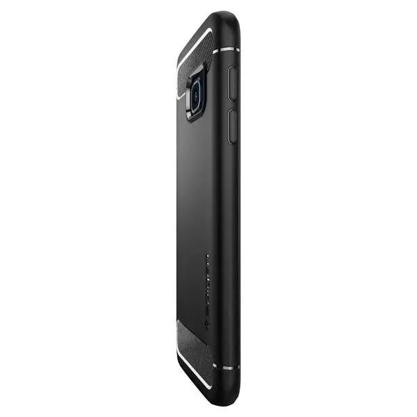 spigen-armor-rugged-galaxy-s7-black