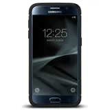 spigen-armor-rugged-galaxy-s7-black-stan-nowy
