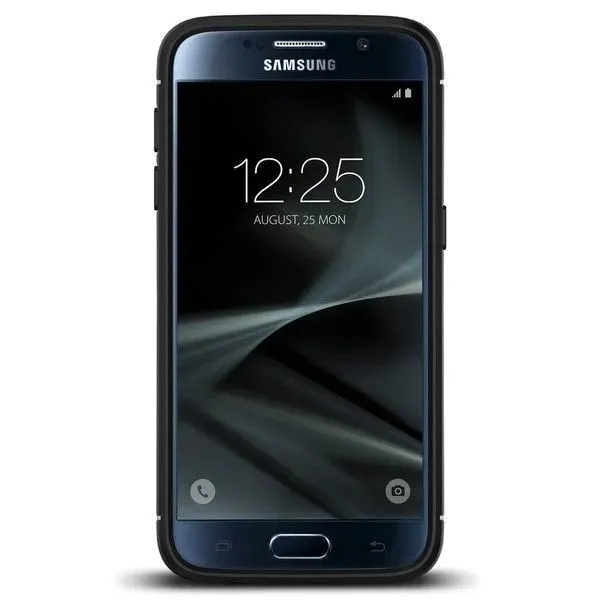 spigen-armor-rugged-galaxy-s7-black