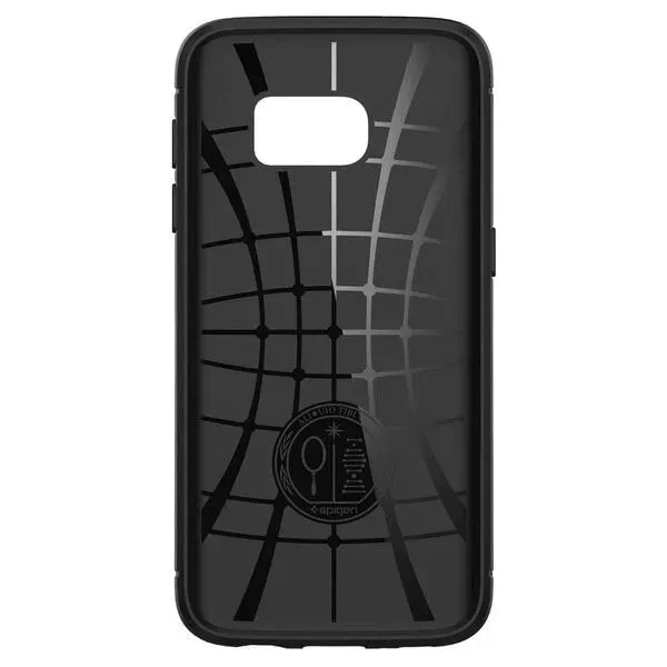 spigen-armor-rugged-galaxy-s7-black-stan-nowy