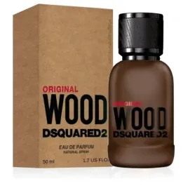 dsquared-2-original-wood-50ml-woda-perfumowana