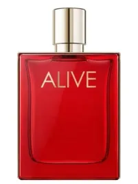 hugo-boss-alive-parfum-30ml-perfumy