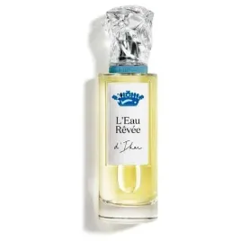 sisley-l-eau-revee-d-ikar-100ml-woda-toaletowa