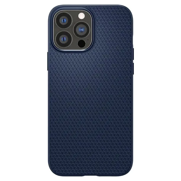 spigen-liquid-air-iphone-13-pro-navy-blue-stan-nowy