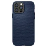 spigen-liquid-air-iphone-13-pro-navy-blue-stan-nowy