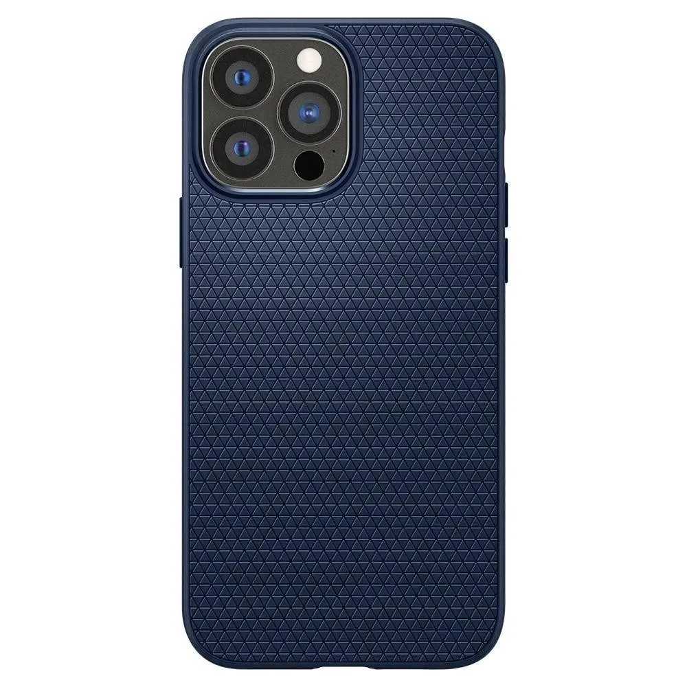spigen-liquid-air-iphone-13-pro-navy-blue