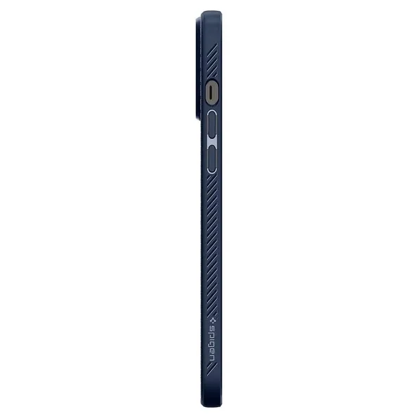 spigen-liquid-air-iphone-13-pro-navy-blue-stan-nowy