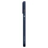 spigen-liquid-air-iphone-13-pro-navy-blue-stan-nowy