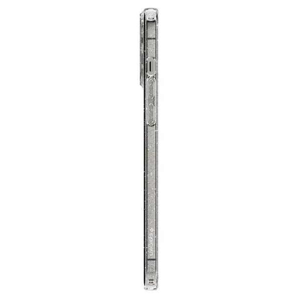 spigen-liquid-crystal-iphone-13-pro-glitter-crystal-stan-nowy