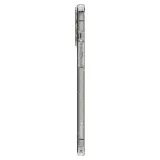spigen-liquid-crystal-iphone-13-pro-glitter-crystal-stan-nowy