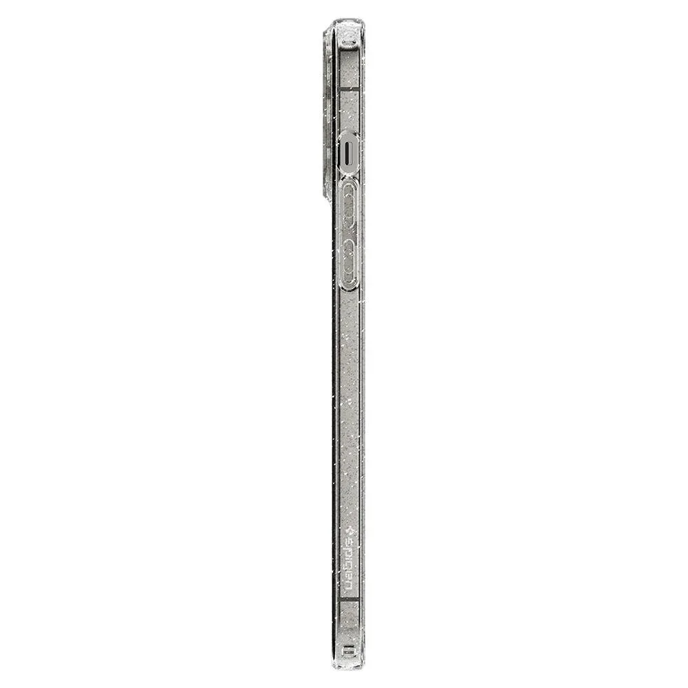 spigen-liquid-crystal-iphone-13-pro-glitter-crystal