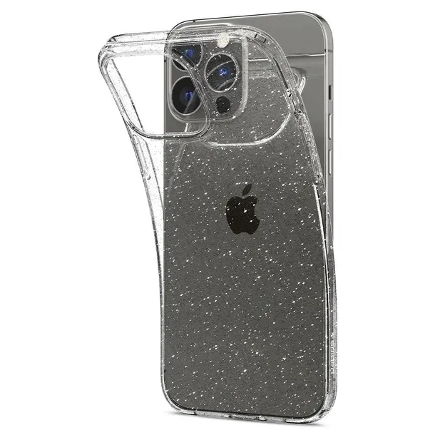 spigen-liquid-crystal-iphone-13-pro-glitter-crystal-stan-nowy