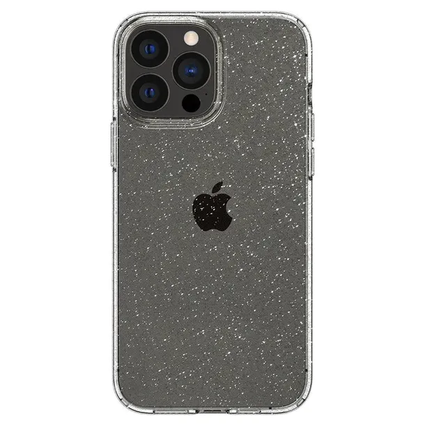 spigen-liquid-crystal-iphone-13-pro-glitter-crystal-stan-nowy