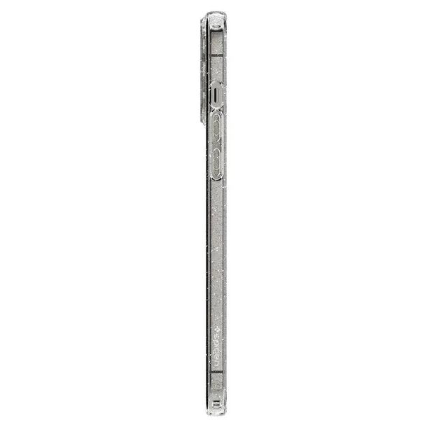 spigen-liquid-crystal-iphone-13-pro-glitter-crystal-stan-nowy