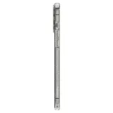 spigen-liquid-crystal-iphone-13-pro-glitter-crystal-stan-nowy