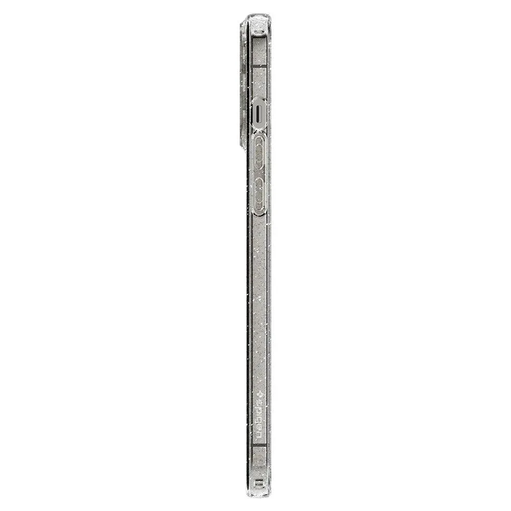spigen-liquid-crystal-iphone-13-pro-glitter-crystal