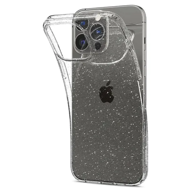 spigen-liquid-crystal-iphone-13-pro-glitter-crystal-stan-nowy