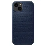 spigen-liquid-air-iphone-13-navy-blue-stan-nowy