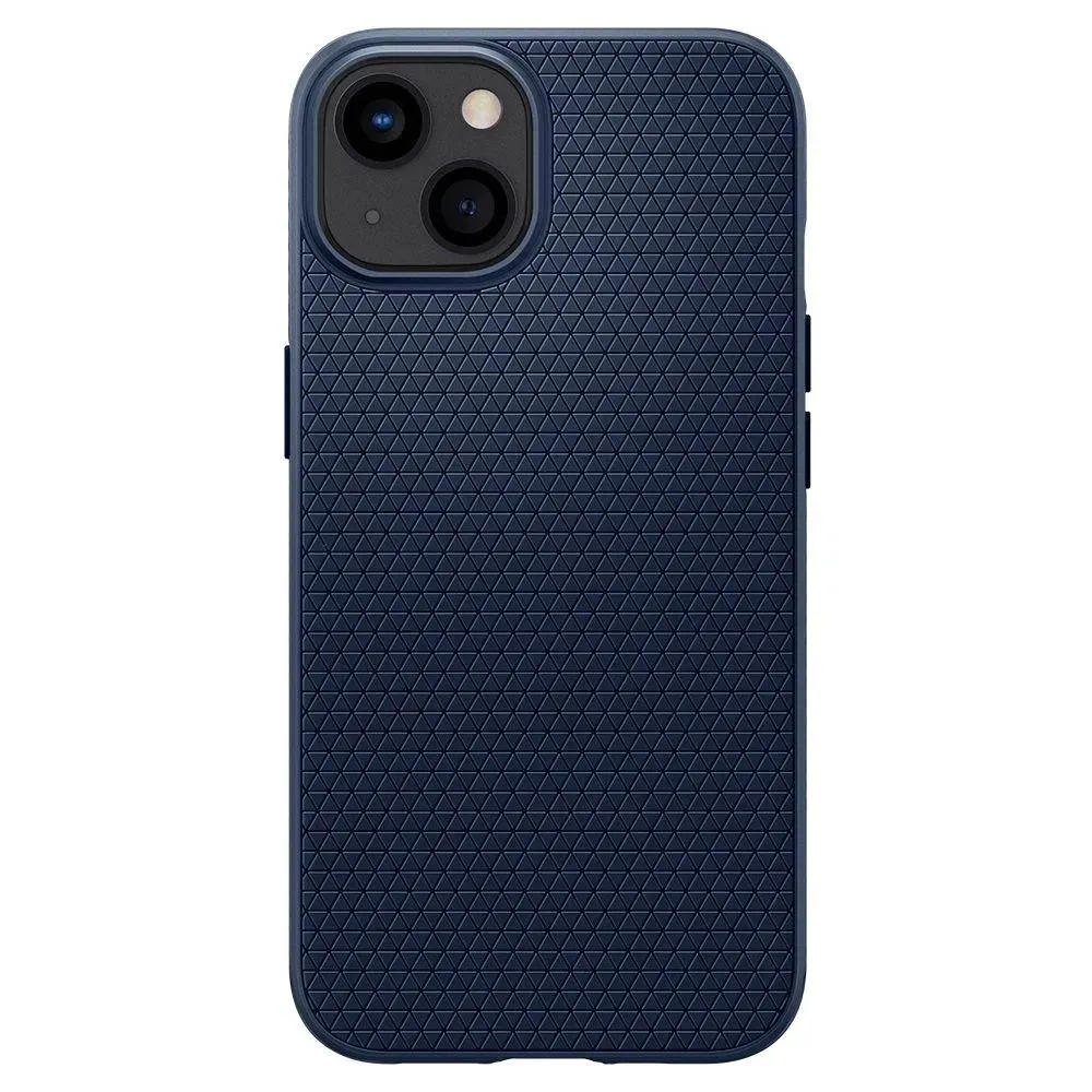 spigen-liquid-air-iphone-13-navy-blue