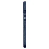 spigen-liquid-air-iphone-13-navy-blue-stan-nowy
