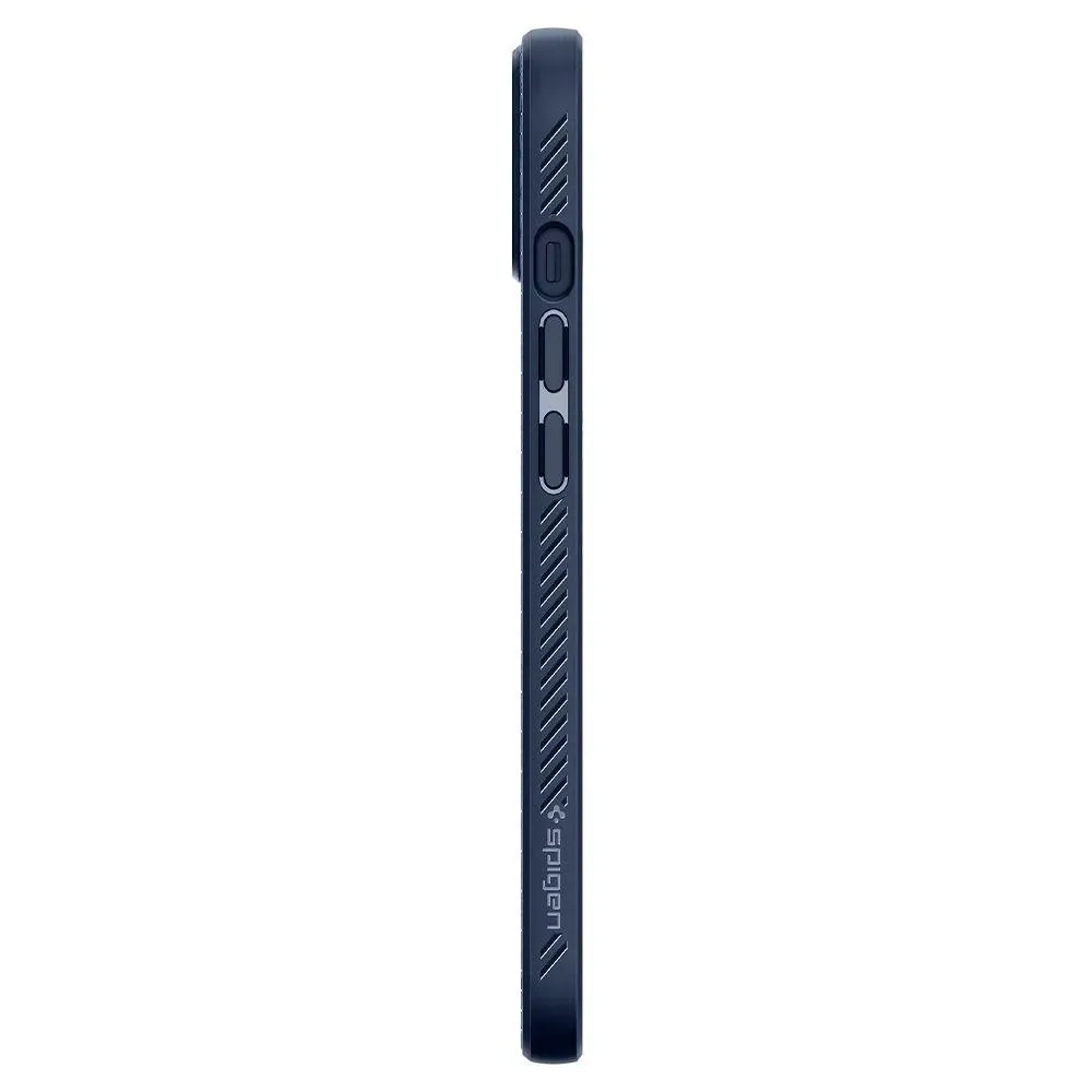 spigen-liquid-air-iphone-13-navy-blue