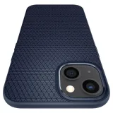 spigen-liquid-air-iphone-13-navy-blue-stan-nowy
