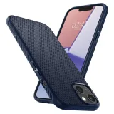 spigen-liquid-air-iphone-13-navy-blue-stan-nowy