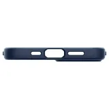 spigen-liquid-air-iphone-13-navy-blue-stan-nowy