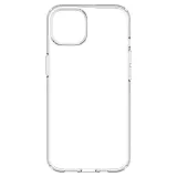spigen-liquid-crystal-iphone-13-crystal-clear-stan-nowy