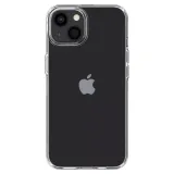 spigen-liquid-crystal-iphone-13-crystal-clear-stan-nowy