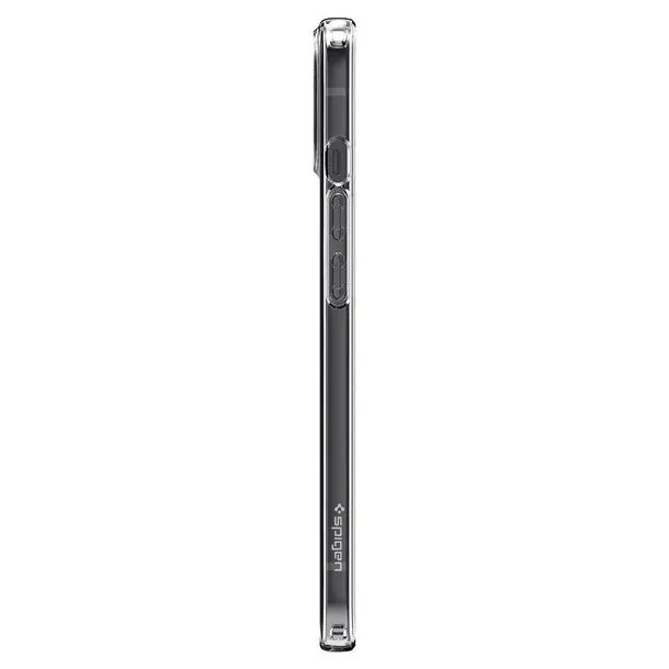 spigen-liquid-crystal-iphone-13-crystal-clear-stan-nowy