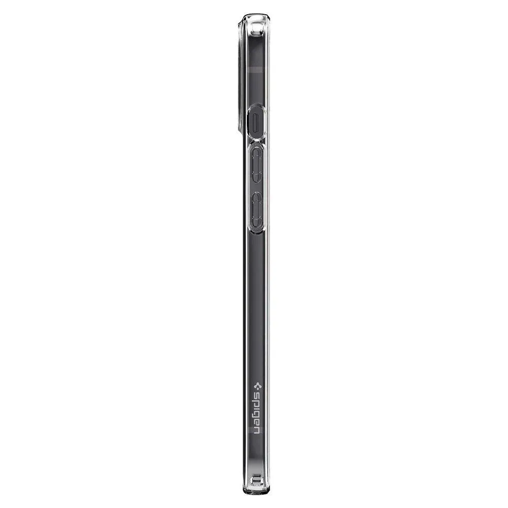 spigen-liquid-crystal-iphone-13-crystal-clear