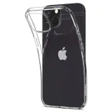 spigen-liquid-crystal-iphone-13-crystal-clear-stan-nowy