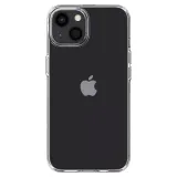 spigen-liquid-crystal-iphone-13-crystal-clear-stan-nowy